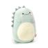 Μαξιλάρι Super Soft - Dino SUS0002 Legami  - 0