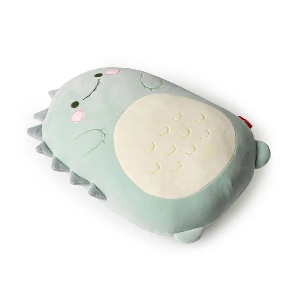 Μαξιλάρι Super Soft - Dino SUS0002 Legami  - 1