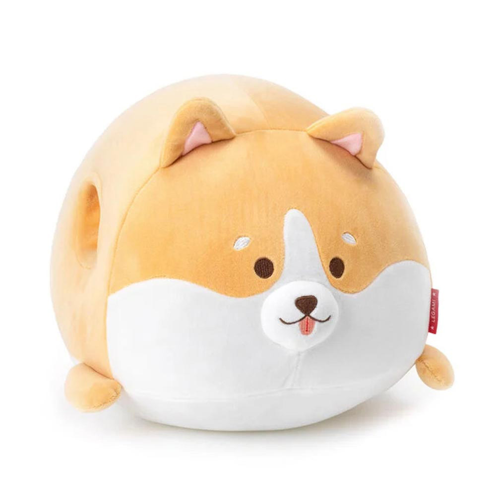 Μαξιλάρι Super Soft - Corgi SUS0003 Legami - 49597