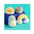 Μαξιλάρι Super Soft - Dino SUS0002 Legami  - 2
