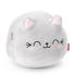 Μαξιλάρι Super Soft - Meow SUS0004 Legami - 0
