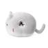 Μαξιλάρι Super Soft - Meow SUS0004 Legami - 1