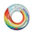 Φουσκωτό Maxi Σωσίβιο Rainbow SWIM0009 Legami - 0