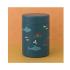 Ανοξείδωτο Θερμό Φαγητού 300ml Shark FR-FD100-88 Fresk - 1
