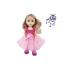 Κούκλα Αναστασία Περπατούλα Μιλάει Ελληνικά 14604 Ιδέα - 1