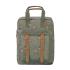 Τσάντα Πλάτης Deer Olive Large FB940-81 Fresk - 0