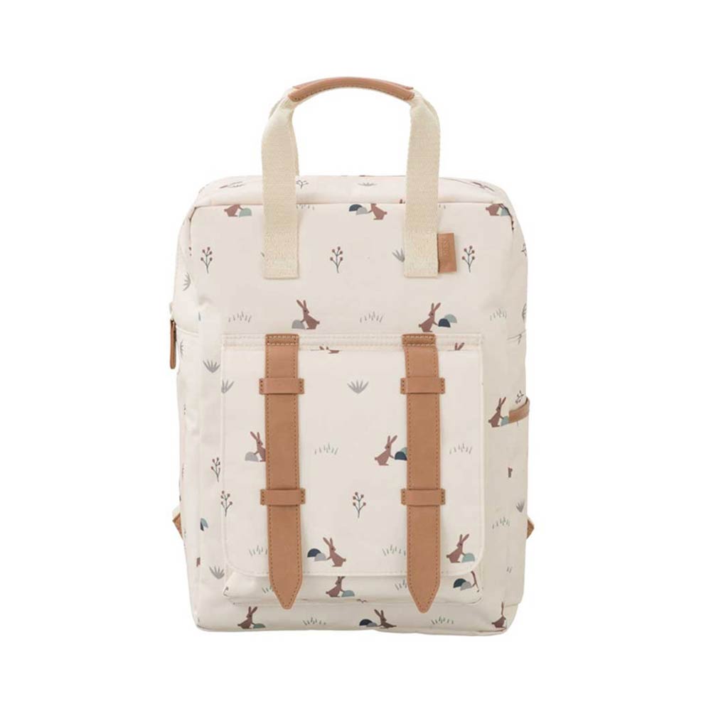 Τσάντα Πλάτης Rabbit Sandshell Small FB800-39 Fresk - 104415