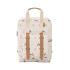 Τσάντα Πλάτης Rabbit Sandshell Large FB940-39 Fresk - 0