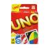 Παιχνίδι Με Κάρτες Uno W2087 Mattel  - 0