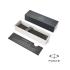 Στυλό I.M. Core Laque Black CT 1931665  Parker - 1