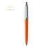 Στυλό Jotter Ballpoint Πορτοκαλί 1171 6603 02  Parker - 0