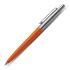 Στυλό Jotter Ballpoint Πορτοκαλί 1171 6603 02  Parker - 1