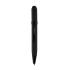 Στυλό - Γραφίδα Αφής Smart Touch Mini Black PWT0001 Legami - 0