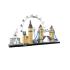 Architecture London 21034 Lego - 1