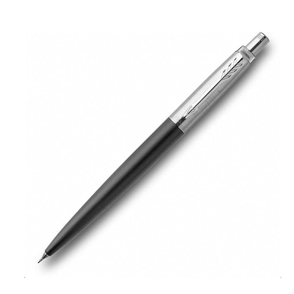 Μηχανικό Μολύβι Premium Bond Street Black CT 0,5mm 1953422 Parker - 106068