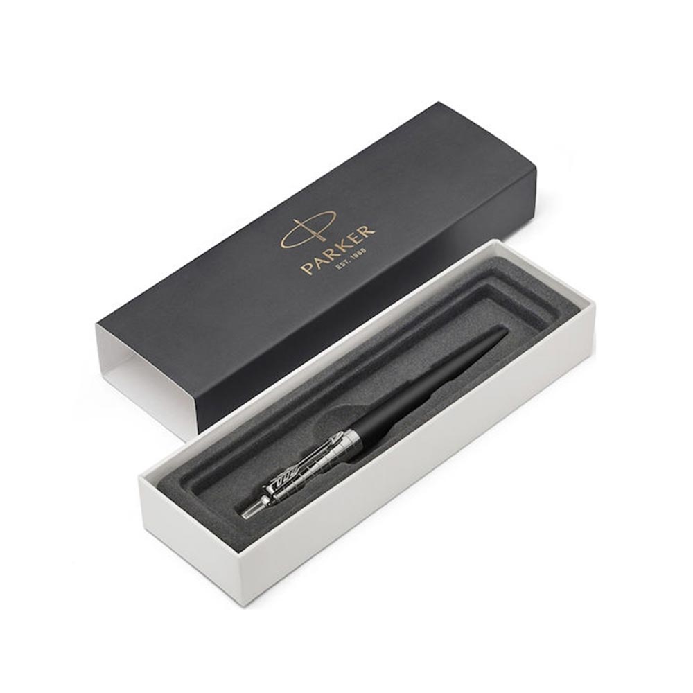 Μηχανικό Μολύβι Premium Bond Street Black CT 0,5mm 1953422 Parker - 1