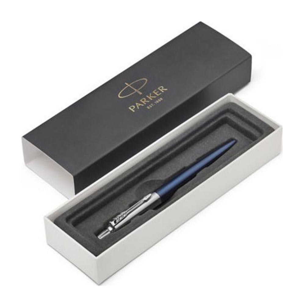 Μηχανικό Μολύβι Jotter Core Royal Blue CT Pencil  1953422 Parker - 1