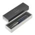 Μηχανικό Μολύβι Jotter Core Royal Blue CT Pencil  1953422 Parker - 1