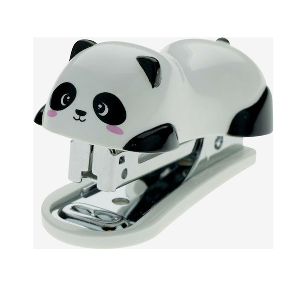 Συρραπτικό Mini Friends Panda STAP0001 Legami - 103821