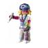  Playmo-Friends Rapper 70237 Playmobil - 1