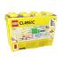 Classic Large Creative Brick Box 10698 Lego  - 1