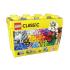 Classic Large Creative Brick Box 10698 Lego  - 0