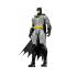 Φιγούρες Δράσης Batman Creature Chaos - Batman Classic Action Figure 30εκ. 6063094 Spin Master - 1