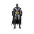 Φιγούρες Δράσης Batman Creature Chaos - Batman Classic Action Figure 30εκ. 6063094 Spin Master - 4