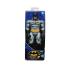 Φιγούρες Δράσης Batman Creature Chaos - Batman Classic Action Figure 30εκ. 6063094 Spin Master - 2