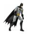 Φιγούρες Δράσης Batman Creature Chaos - Batman Classic Action Figure 30εκ. 6063094 Spin Master - 3