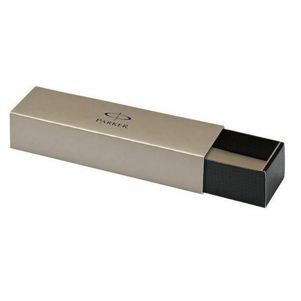 Στυλό Jotter Ballpoint Πορτοκαλί 1171 6603 02  Parker - 2
