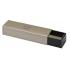 Στυλό Jotter Ballpoint Πορτοκαλί 1171 6603 02  Parker - 2