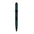 Στυλό - Γραφίδα Αφής Smart Touch Mini Petrol Blue PWT0002 Legami - 0