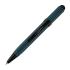 Στυλό - Γραφίδα Αφής Smart Touch Mini Petrol Blue PWT0002 Legami - 2