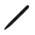 Στυλό - Γραφίδα Αφής Smart Touch Mini Black PWT0001 Legami - 1