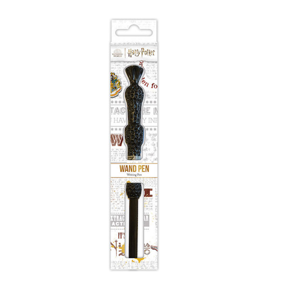  Μαγικό Ραβδί Στυλό Dumbledore Harry Potter  HP711087 Blue Sky - 108343