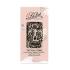 Στάμπα Για Τατουάζ Απο Πέτρα Medium Sugar Skull LAM137 LaDot - 0