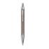Στυλό I.M. Premium Brown Shadow CT Ballpen  Parker - 0