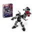 Super Heroes Venom Mech Armor vs. Miles Morales 76276 Lego - 1