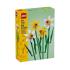 Botanical Daffodils 40747 Lego - 0