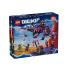 DREAMZzz The Never Witch's Nightmare Creature 71483 Lego - 0