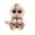 Λούτρινο Χνουδωτό Μαϊμού Καφέ 15εκ 1607- 41036 Ty Beanie Bellies AS - 1