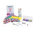 Σετ Δημιουργίας Art Lab Candy Collection 582400 Giotto - 1