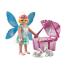 Special Plus Νεράιδα των Δοντιών 71758 Playmobil - 1