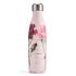 Ανοξείδωτο Μπουκάλι Θερμός E.B Roses 500ml 22772 Chillys - 0