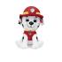 Λούτρινο Gund Paw Patrol: Marshall Plush Toy 15cm 20131883 Spin Master - 0