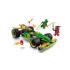 Ninjago Lloy's Race Car 71828 Lego - 0