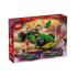 Ninjago Lloy's Race Car 71828 Lego - 4