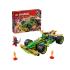 Ninjago Lloy's Race Car 71828 Lego - 2