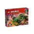 Ninjago Lloy's Race Car 71828 Lego - 1